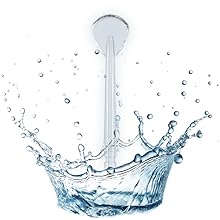 water flossing cordless water pick water flossers for adults irrigator for teeth water tooth flosser