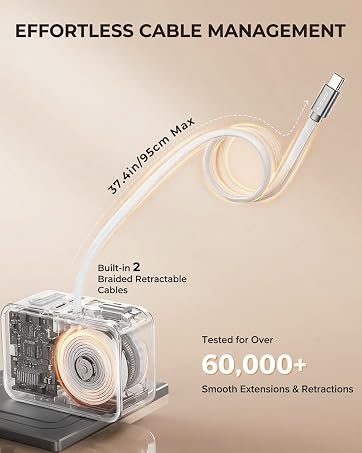 https://m.media-amazon.com/images/S/aplus-media-library-service-media/c42bfe5a-7ce8-4668-b01c-42665265777c.__CR0,2,1020,1276_PT0_SX362_V1___.png