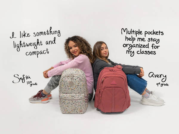 adidas BTS Slider 3-4 Mobile