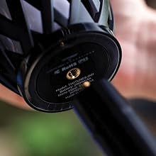 Accessory Attachment