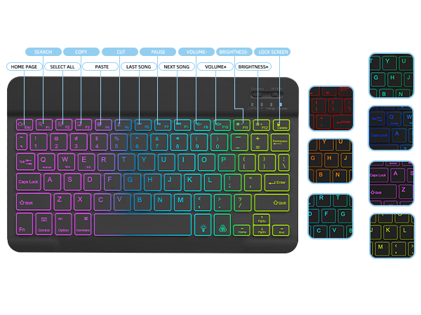 google pixel tablet 11 2023 keyboard