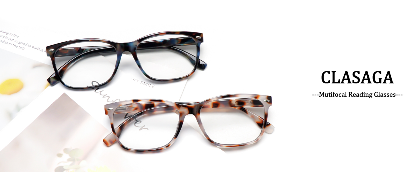Photochromic Gray Sunglasses