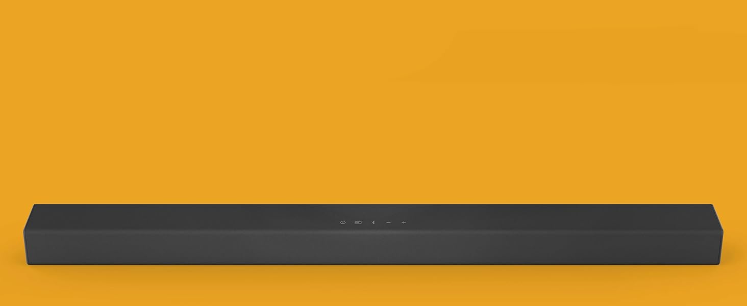 VIZIO SB3620n-H6 Sound Bar