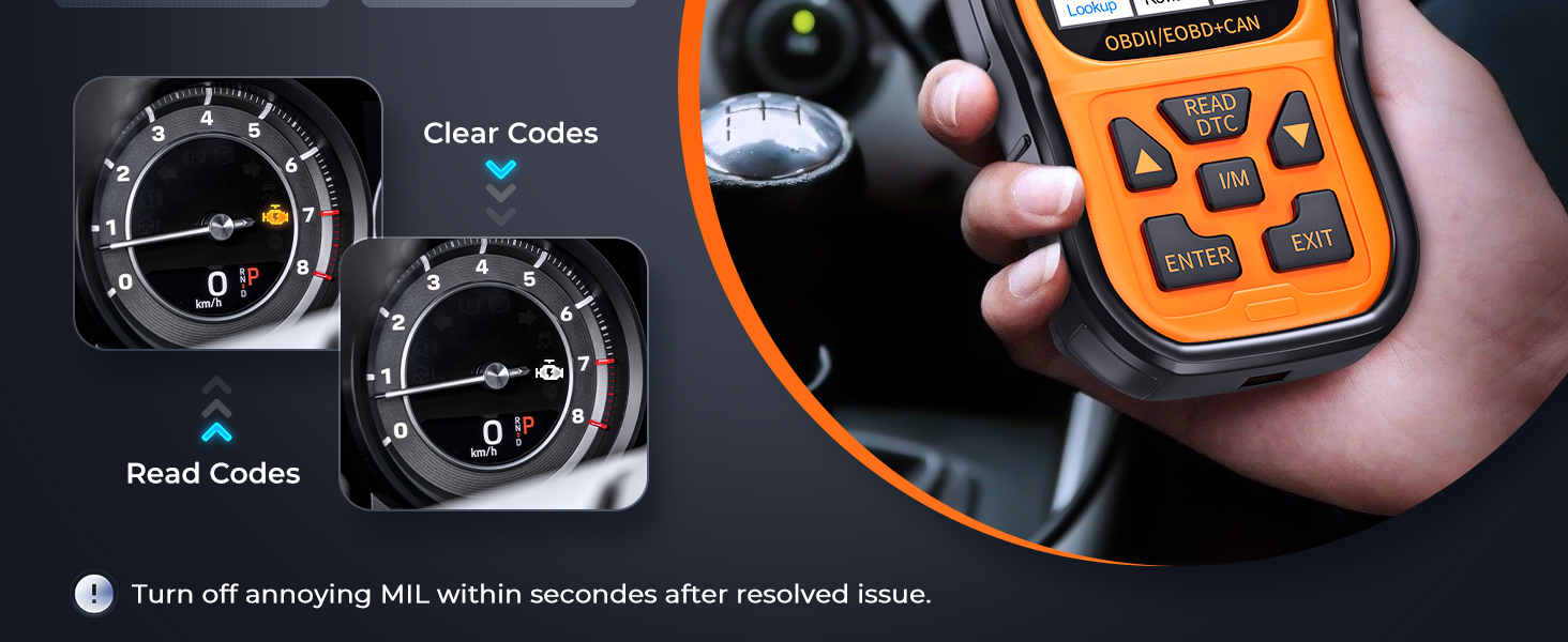 obd2_scanner_car_code_reader_car_scanner_check_engine_code_reader_autophix_om126p_obd2_scanner_2