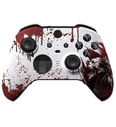 Shell for Xbox One Elite Series 2