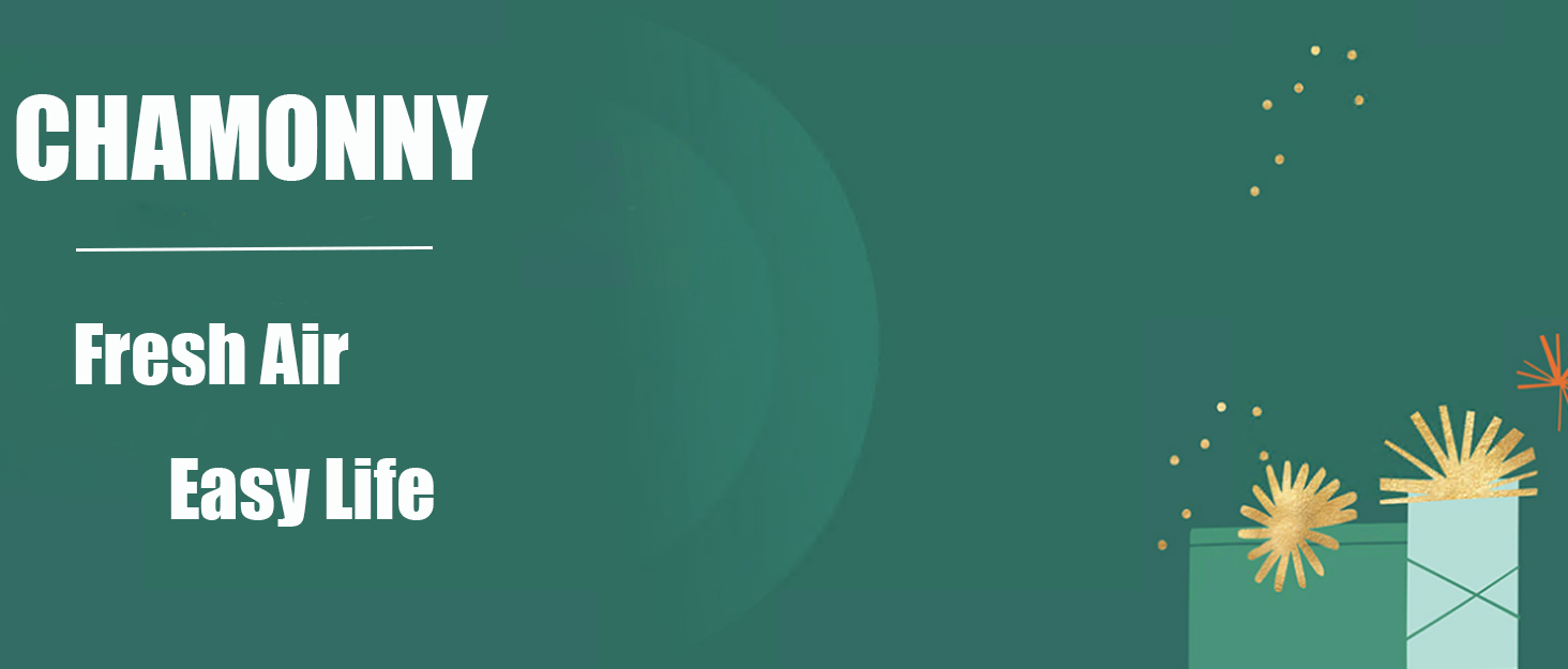 Medify MA14 filter