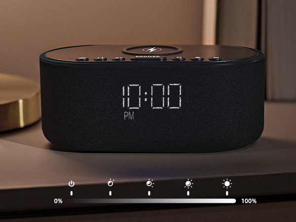 sound machine for sleep