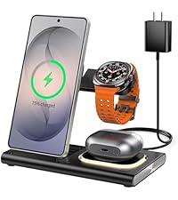 https://m.media-amazon.com/images/S/aplus-media-library-service-media/51613bf6-f5de-4609-808c-dfd30f0e004c.__AC_SR200,225___.jpg