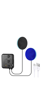 https://m.media-amazon.com/images/S/aplus-media-library-service-media/65c8667e-11b6-42fc-b90c-69593c88f09b.__CR0,0,150,300_PT0_SX150_V1___.jpg