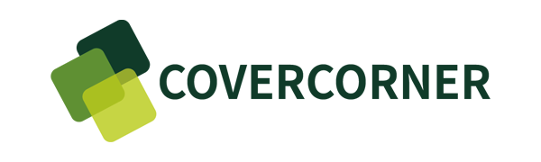 COVERCORNER Felt Pads