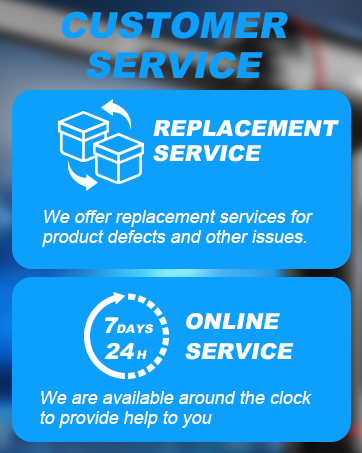 compressed air duster