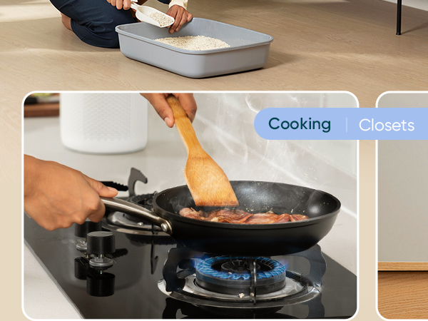 Coremini white moblie 4-2