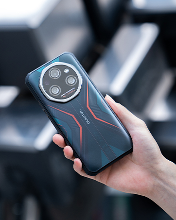 android phone