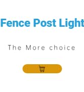 12 Pack Low Voltage LED Deck Lights, 2.5W 180lm Landscape Step Stair Railing Light IP67 Waterproo...