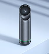 NexiGo Meeting 360 Ultra