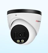 security camera,surveillance cameras,security camera outdoor,dome camera,NVR