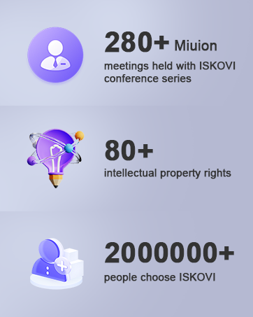 web camera for desktop webcam with cover webcam with privacy cover webcam with mic 