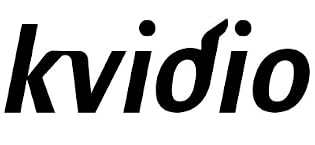 https://m.media-amazon.com/images/S/aplus-media-library-service-brand-media/2ca5bde9cc4d47a14c824cfc33bd9243.w400.h400.__CR0,108,400,184_PT0_SX315_V1___.jpg