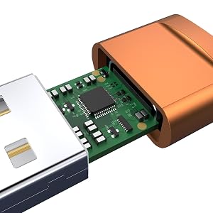 https://m.media-amazon.com/images/S/aplus-media-library-service-media/15294869-2cb0-40ff-9fce-252e550a6cc8.__CR0,0,1500,1500_PT0_SX300_V1___.jpg