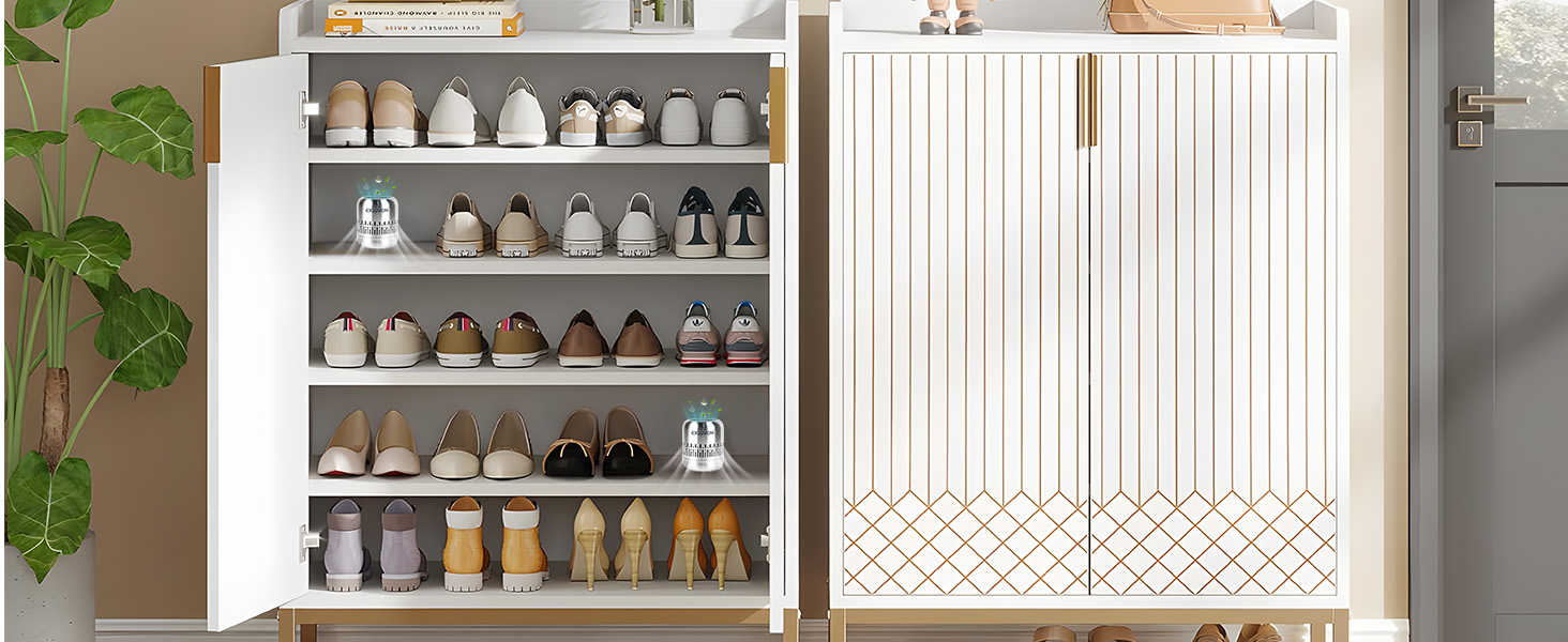 home essentials for new home closet deodorizer