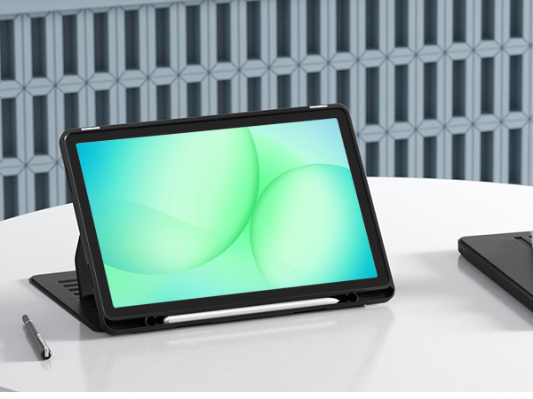 Samsung Galaxy Tab A11 Case