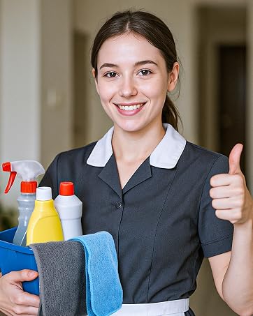 Reuseable Cleaning Cloths