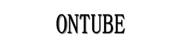 ONTUBE