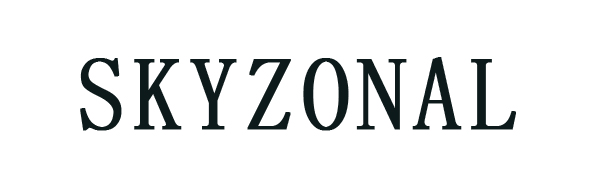 skyzonal