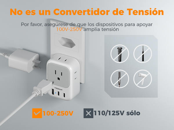 european plug adapter