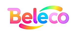 https://m.media-amazon.com/images/S/aplus-media-library-service-media/9526793b-d01e-47c2-b6d5-6c19dea2b23f.__CR0,102,2000,921_PT0_SX315_V1___.png