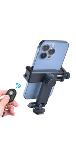 https://m.media-amazon.com/images/S/aplus-media-library-service-media/5b81628e-d832-4b3b-ad80-3424779c09dd.__CR0,0,150,300_PT0_SX150_V1___.jpg