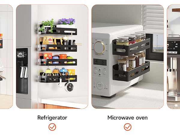 spice rack