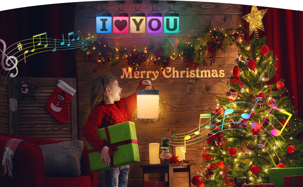 Gift Ideas for 12 Year Old Teenage Girls/Boys