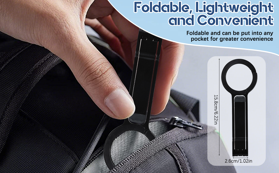 Cell Tripods magnetic phone tripod magnet stand iphone for peak design mobile grip mini magsafe