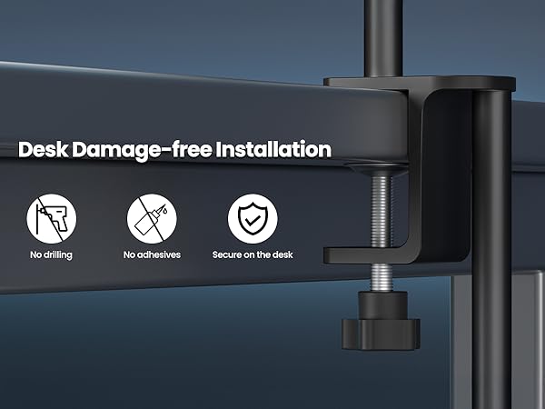 ps4 controller holder