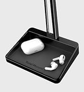 Total Mount Headphone Stand