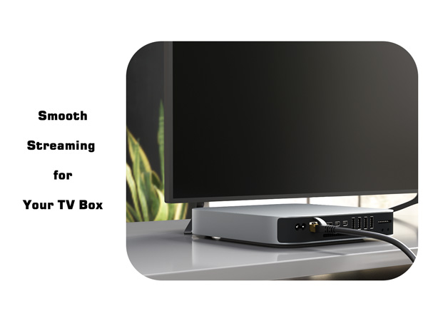 ethernet cable a+9.0