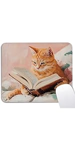 https://m.media-amazon.com/images/S/aplus-media-library-service-media/2a9f6310-9a41-43a2-91c0-50e43251b11b.__AC_SR150,300___.jpg