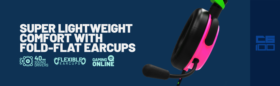 super lightweight comfort