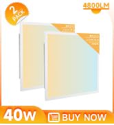 LED Flat Panel Light