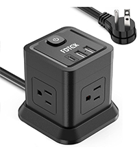 https://m.media-amazon.com/images/S/aplus-media-library-service-media/d02b19e1-2160-4b48-88d6-2aceaaedf809.__CR0,0,200,225_PT0_SX200_V1___.jpg
