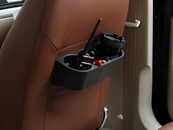 cup holder