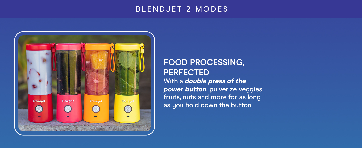 Traveling Bkender Day Top Cocina Speed Rechargable Coffee Blended Milkshake Large Gym Accessories