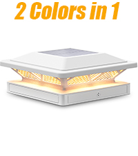 https://m.media-amazon.com/images/S/aplus-media-library-service-media/7c6f0bff-015f-4500-a0c6-10afe0568b14.__CR0,0,200,225_PT0_SX200_V1___.jpg