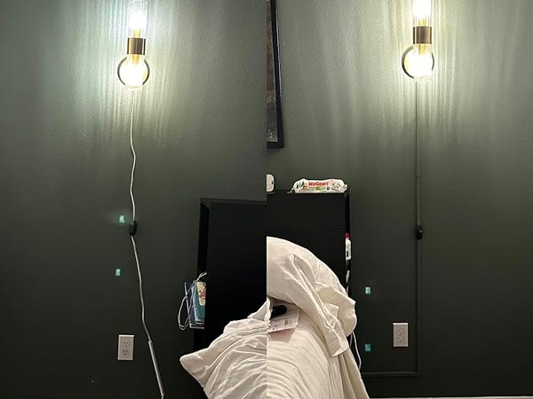 cable management,cord hider,cord covers for wires on wall,cable hider,wire covers for cords