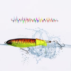 Whopper Plopper