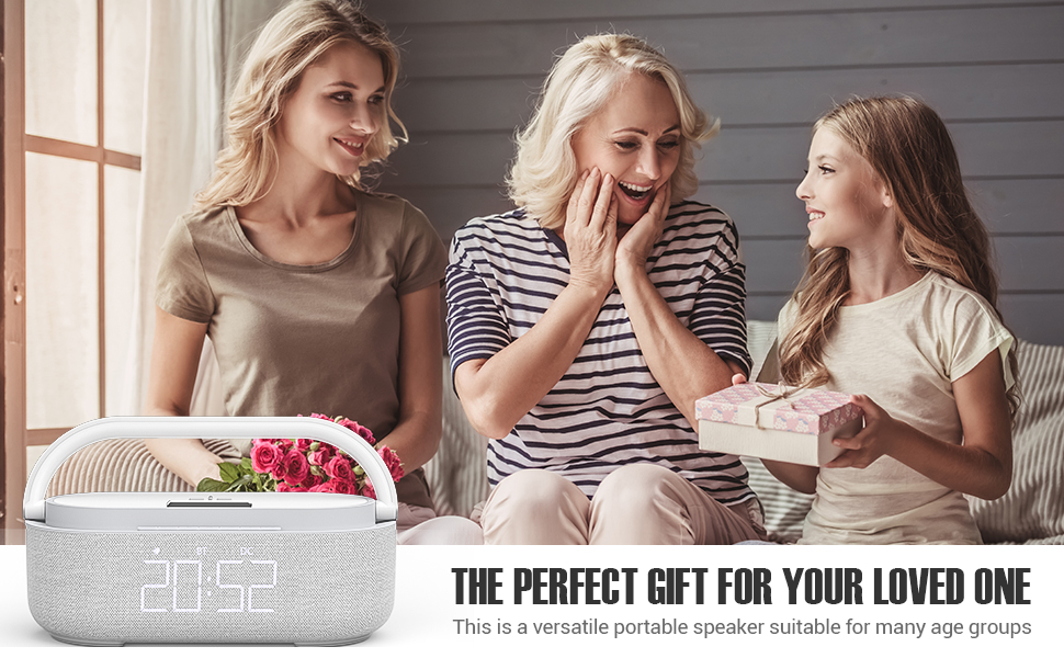 teen girl room decor gift for women birthday unique for women who have everything for friendship