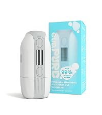 https://m.media-amazon.com/images/S/aplus-media-library-service-media/69b9216f-e11e-4a92-9e1c-2d0d32843568.__CR0,0,400,450_PT0_SX200_V1___.jpg