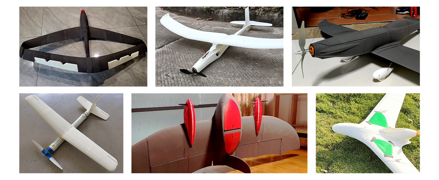 ePLA LW Lightweight PLA