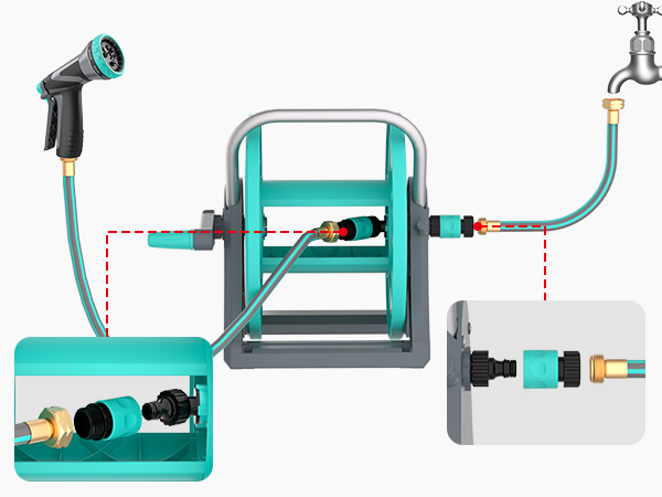 hose reel cart-4-4